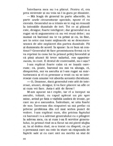Jucătorul Jucătorul