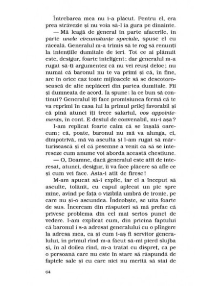Jucătorul