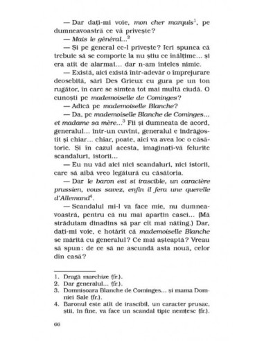 Jucătorul Jucătorul