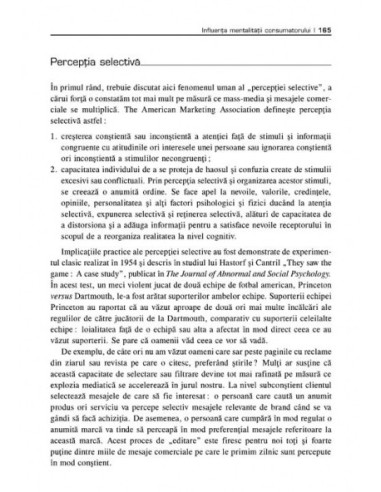 Strategii pentru brandingul de...