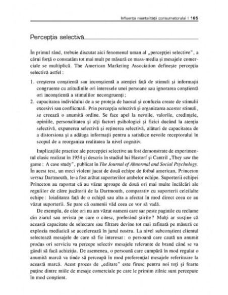 Strategii pentru brandingul de success. Notorietatea și longevitatea unei mărci