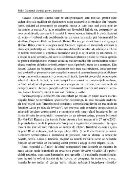 Strategii pentru brandingul de success. Notorietatea și longevitatea unei mărci