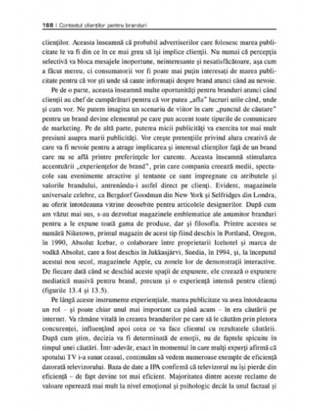 Strategii pentru brandingul de success. Notorietatea și longevitatea unei mărci