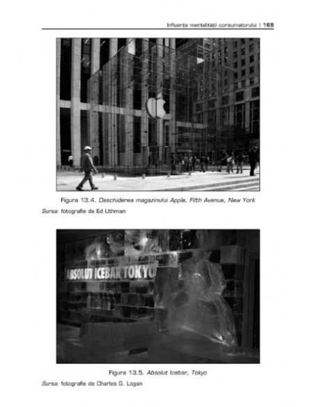 Strategii pentru brandingul de success. Notorietatea și longevitatea unei mărci