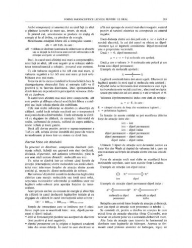 Tehnologie farmaceutică. Volumul I Tehnologie farmaceutică. Volumul I