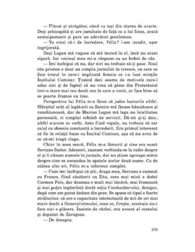 Iubirile croitoresei