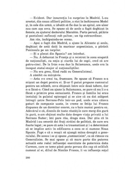 Iubirile croitoresei