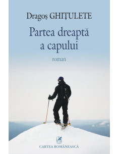 Partea dreaptă a capului