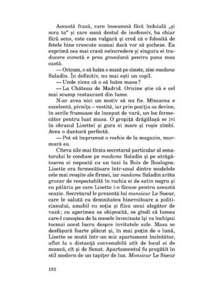 Ploaia şi alte povestiri