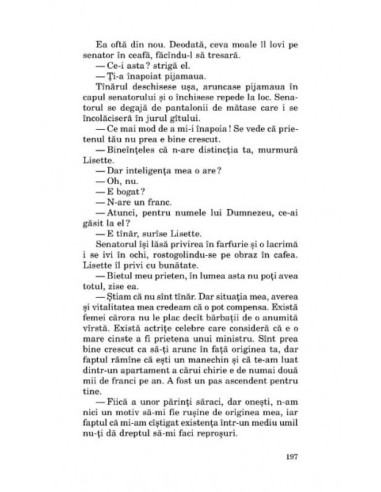 Ploaia şi alte povestiri