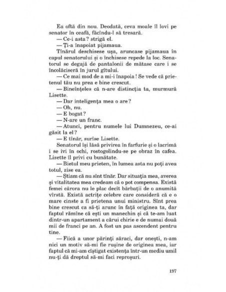 Ploaia şi alte povestiri