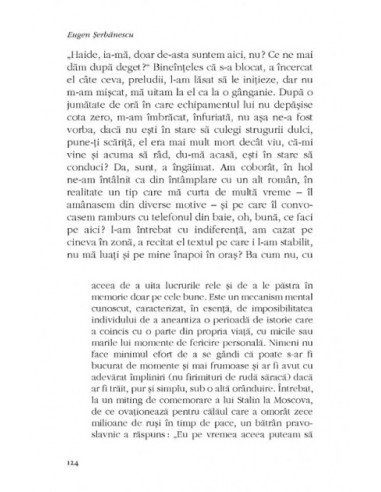 După-amiaza cu o nimfomană pe vîrful...