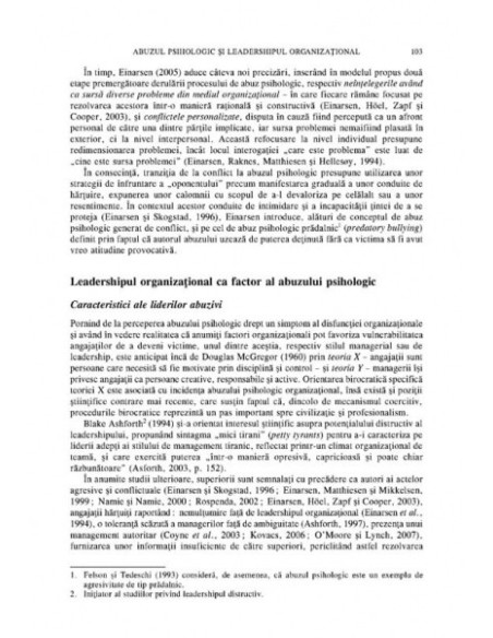 Psihologia Socială. Nr. 26/ 2010 – Buletinul Laboratorului „Psihologia cîmpului social”, Universitatea „Al.I. Cuza”, Iaşi