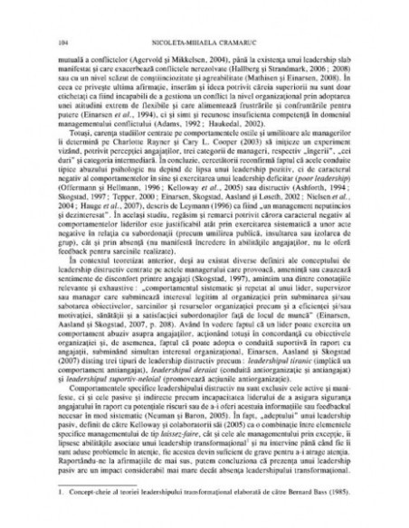 Psihologia Socială. Nr. 26/ 2010 – Buletinul Laboratorului „Psihologia cîmpului social”, Universitatea „Al.I. Cuza”, Iaşi