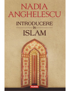 Introducere în islam