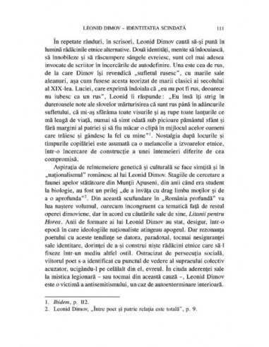 Psihobiografii Psihobiografii