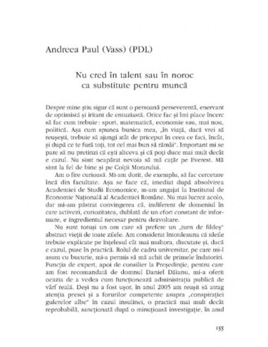 Forța politică a femeilor Forța politică a femeilor