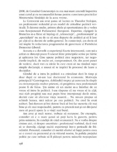 Forța politică a femeilor Forța politică a femeilor