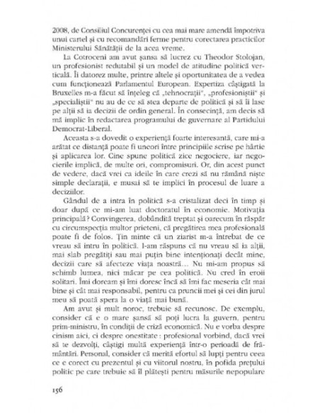 Forța politică a femeilor