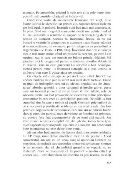 Forța politică a femeilor