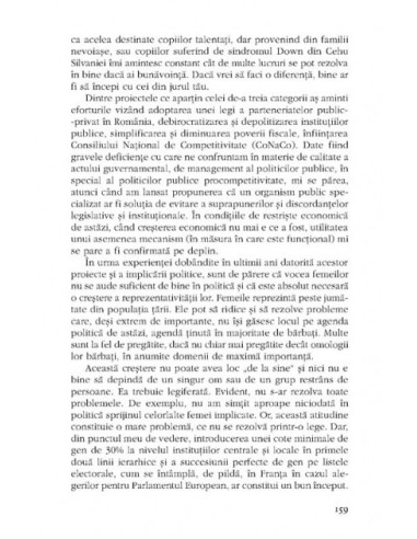 Forța politică a femeilor Forța politică a femeilor