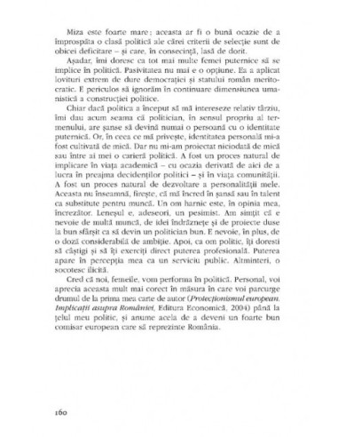 Forța politică a femeilor Forța politică a femeilor