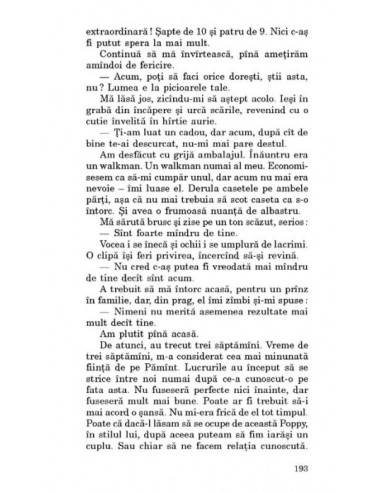 Fetele de înghețată