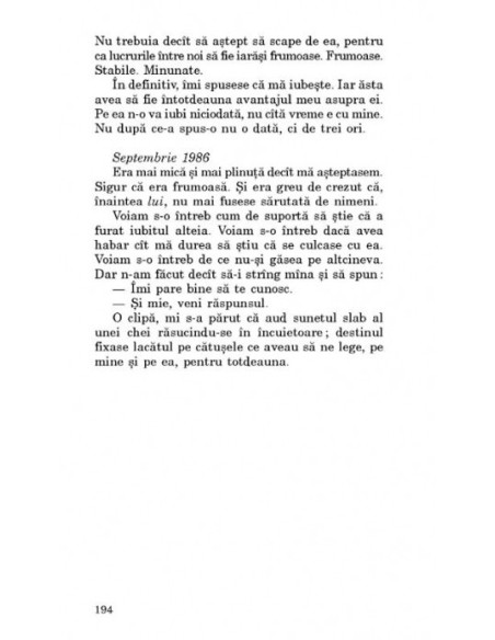 Fetele de înghețată