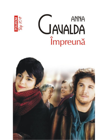 Împreună (ediție de buzunar)