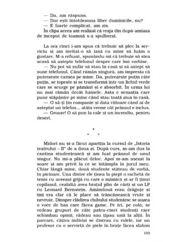 Pădurea norvegiană