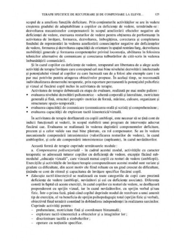 Evaluare şi intervenţie... Evaluare şi intervenţie...