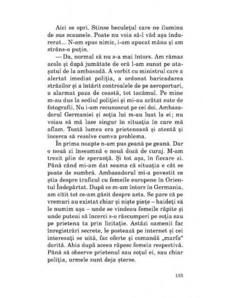 Minciuni de vară