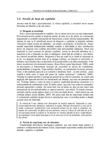 Tratat de asistență socială (ediția a...