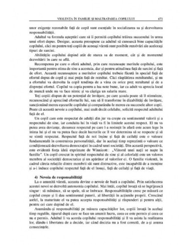 Tratat de asistență socială (ediția a...