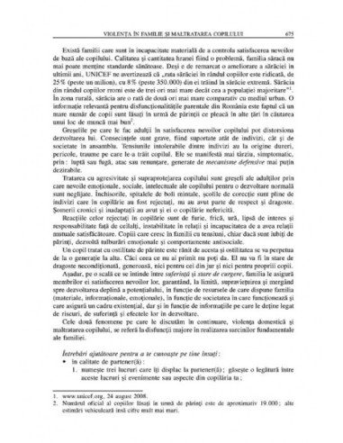 Tratat de asistență socială (ediția a...