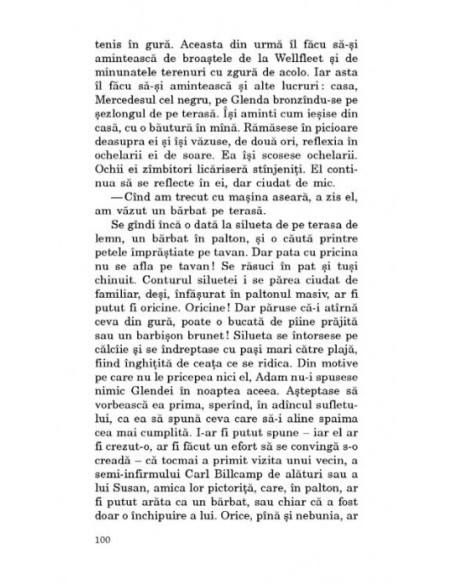 Ţipătul leneşului
