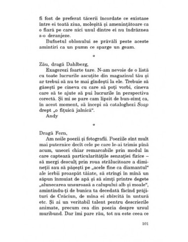 Ţipătul leneşului Ţipătul leneşului