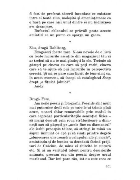 Ţipătul leneşului