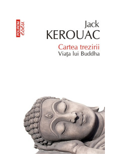 Cartea trezirii. Viața lui...