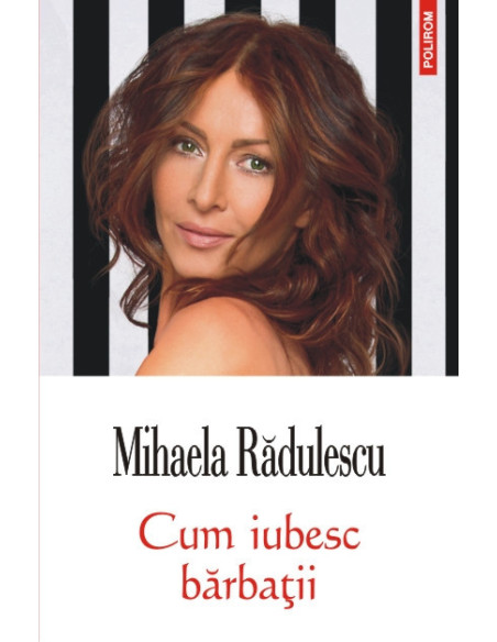 Cum iubesc bărbații