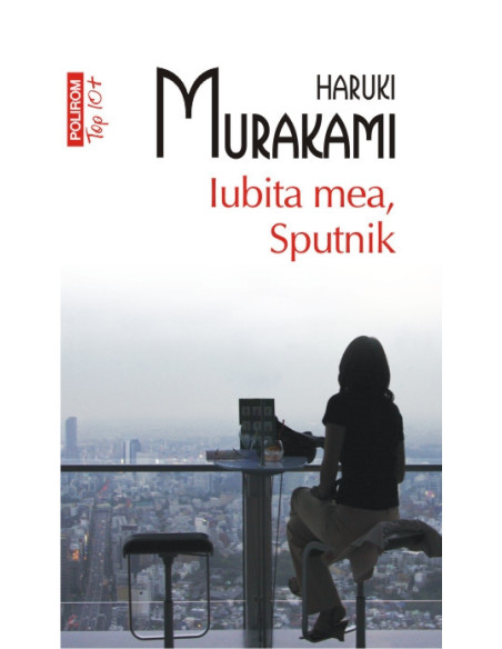 Iubita mea, Sputnik