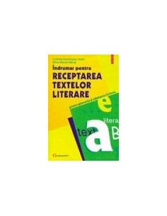Îndrumar pentru receptarea...