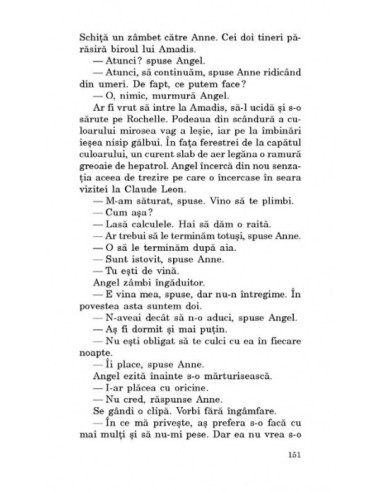 Toamnă la Pekin Toamnă la Pekin