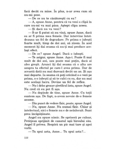 Toamnă la Pekin Toamnă la Pekin