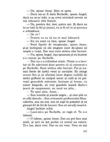 Toamnă la Pekin Toamnă la Pekin