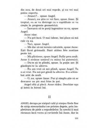 Toamnă la Pekin Toamnă la Pekin