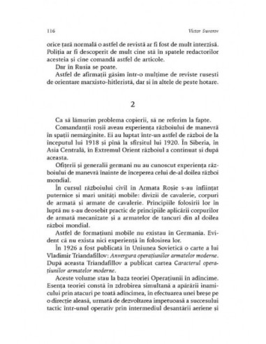 Ultima republică. Vol. III: Dezastrul Ultima republică. Vol. III: Dezastrul
