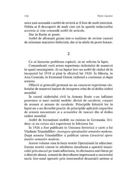 Ultima republică. Vol. III: Dezastrul