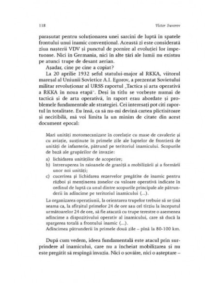 Ultima republică. Vol. III: Dezastrul