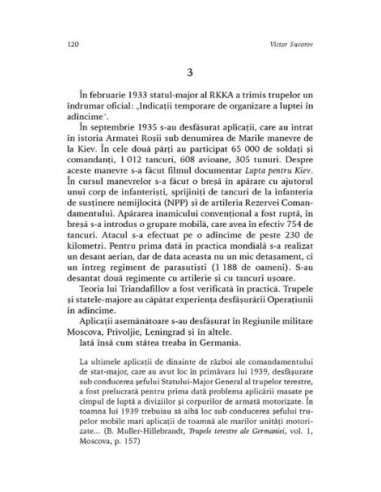 Ultima republică. Vol. III: Dezastrul Ultima republică. Vol. III: Dezastrul